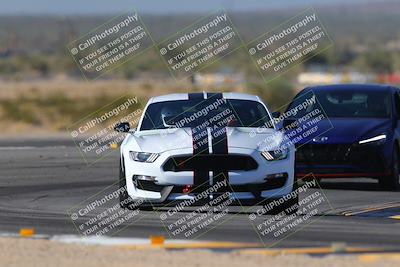 media/Dec-02-2023-Speed Ventures (Sat) [[b82c9ebe82]]/3-Green Group/Session 2 (Turn 11)/